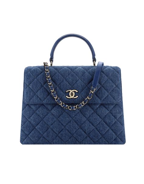 chanel in europe price|chanel official website.